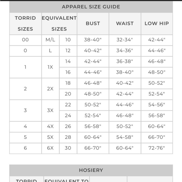 Torrid Blouse Womens 2 Black Polka Dot Cold Shoulder Top V-Neck - Picture 9 of 9